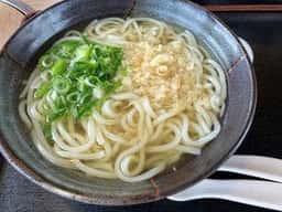 山崎屋