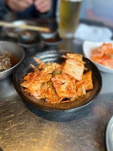 ペゴッパヨ門前仲町店
