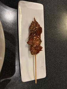 Shangri-La’s secret 表参道店