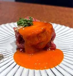 焼肉処 四季