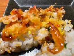 全席個室 京町しずく 京都駅前店