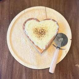 KAMAKURAYA 池袋店