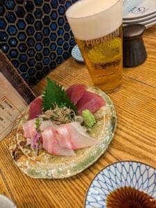 三茶呑場マルコ