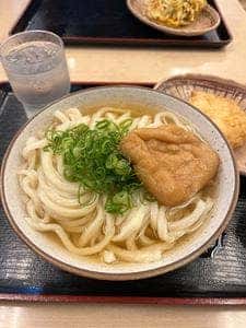 宮武うどん