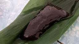 紫野和久傳 新宿伊勢丹店