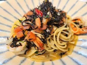 Osteria Orsa Maggiore