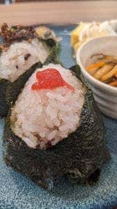 若葉吾一郎商店