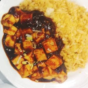 王記厨房 イオンモール春日部店