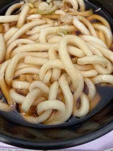 ルリちゃんショップ