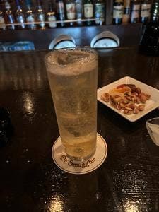ドクタースマグラー