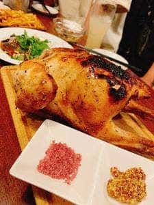 VECTOR BEER 錦糸町店