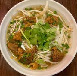333 ベトナム料理