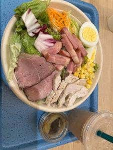 to your Farm 渋谷サクラステージ店