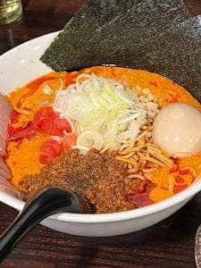 ほうきぼし+ 神田店