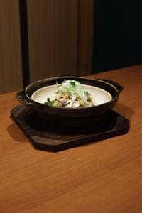 個室居酒屋 和食郷土料理 魚京助 新橋駅前店