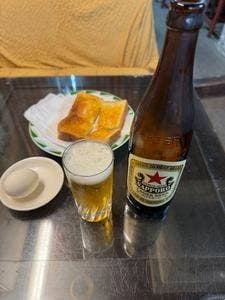 マド