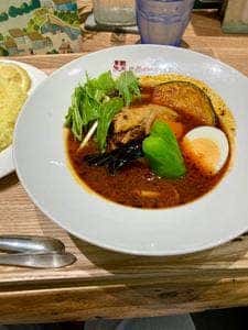 ザ イエローカンパニー トウキョウ