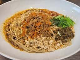 雲林坊 北千住東口店