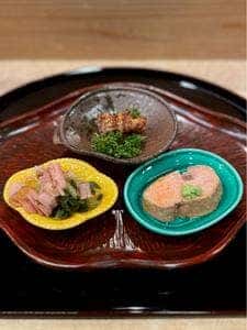 輪じま
