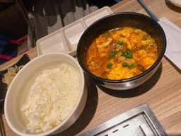 日暮里食肉問屋 焼肉おもに亭 イオンモール川口前川店