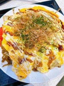 築地銀だこ 南町田グランベリーパーク店