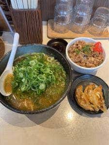 あぶみ商店