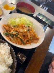 ギバーズ
