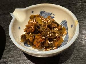 おかめ茶屋