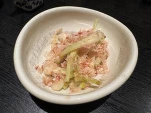 おかめ茶屋