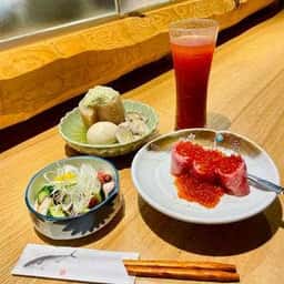 粋 恵比寿店