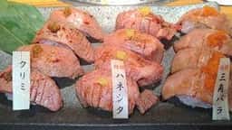 肉卸 萬野屋別邸