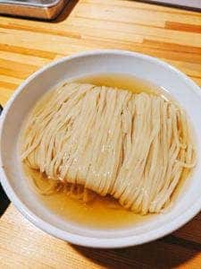 麺や 清流