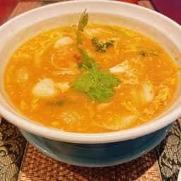 スマイルタイランド