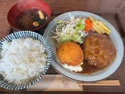 Miino食堂