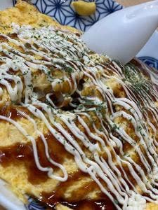 ニューすしセンター 京都ポルタ店