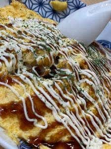 ニューすしセンター 京都ポルタ店