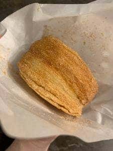 breadworks 表参道