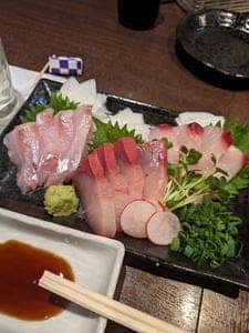 そらや 大和店