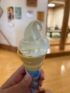 まんぷく庵 楽天地天然温泉 法典の湯