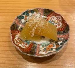 鮨 みず乃