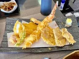 お食事処 長咲や 加曽利町本店