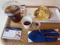 GESHARY COFFEE 日比谷店