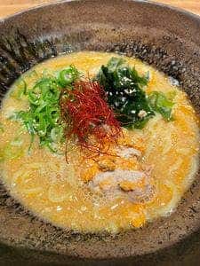 BARA dining IBARAKI sense