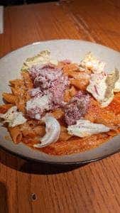 バルバラマーケットプレイス 151 新丸ビル店