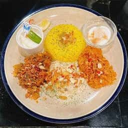 Supercali fragilistic expiali docious