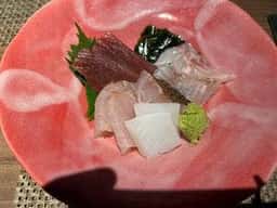 日本料理 みねを