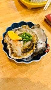 和食酒処 よね本