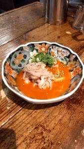 焼肉大衆酒場 真 肉焼屋 新町堀江店