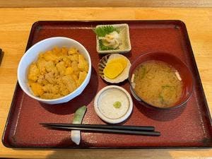 塩釜あがらいん