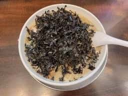 らーめん潤 亀戸店